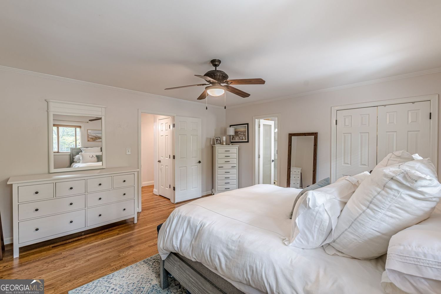 1404 Briarcliff Road Atlanta - 54