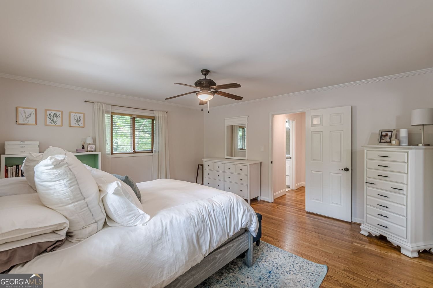 1404 Briarcliff Road Atlanta - 55