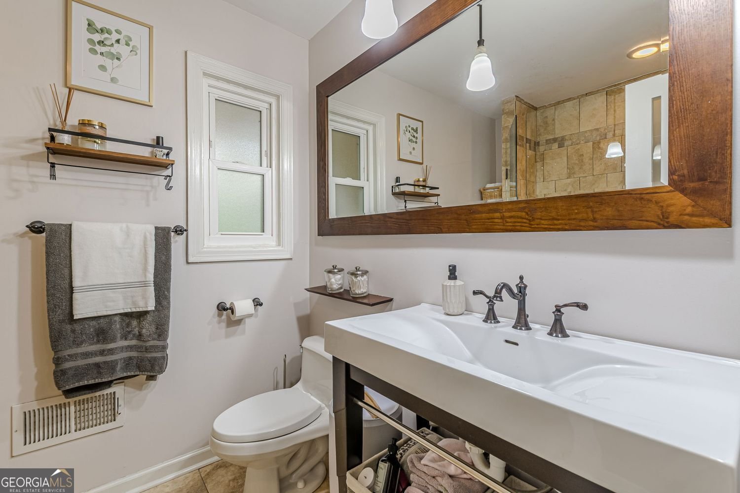 1404 Briarcliff Road Atlanta - 57