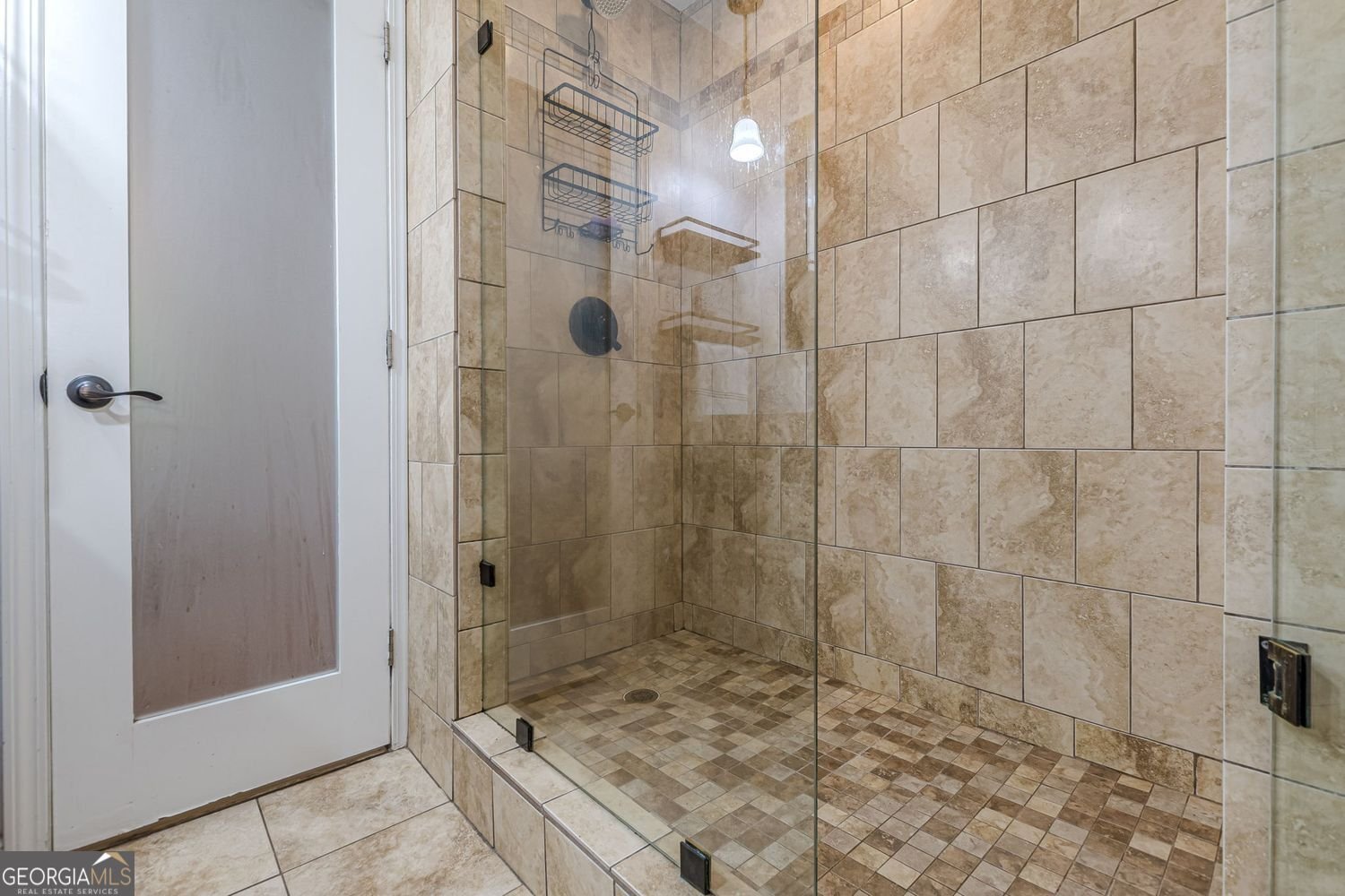 1404 Briarcliff Road Atlanta - 58