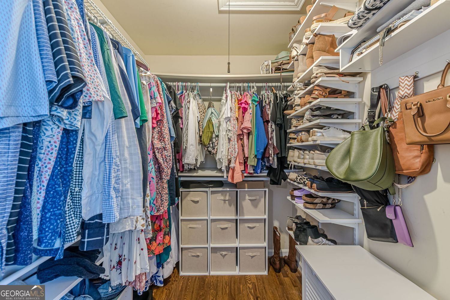 1404 Briarcliff Road Atlanta - 59