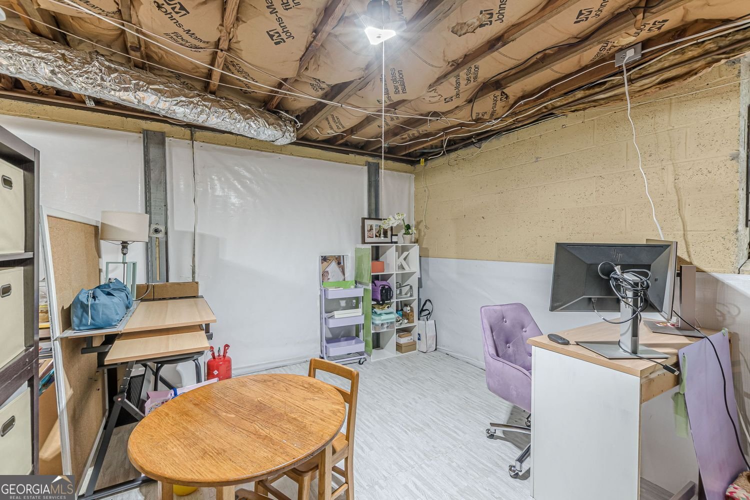 1404 Briarcliff Road Atlanta - 61