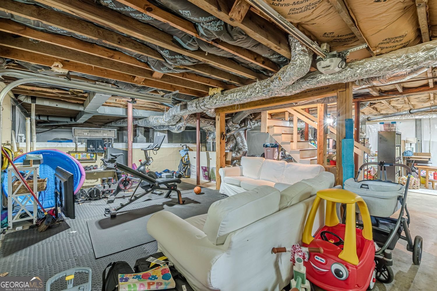 1404 Briarcliff Road Atlanta - 62