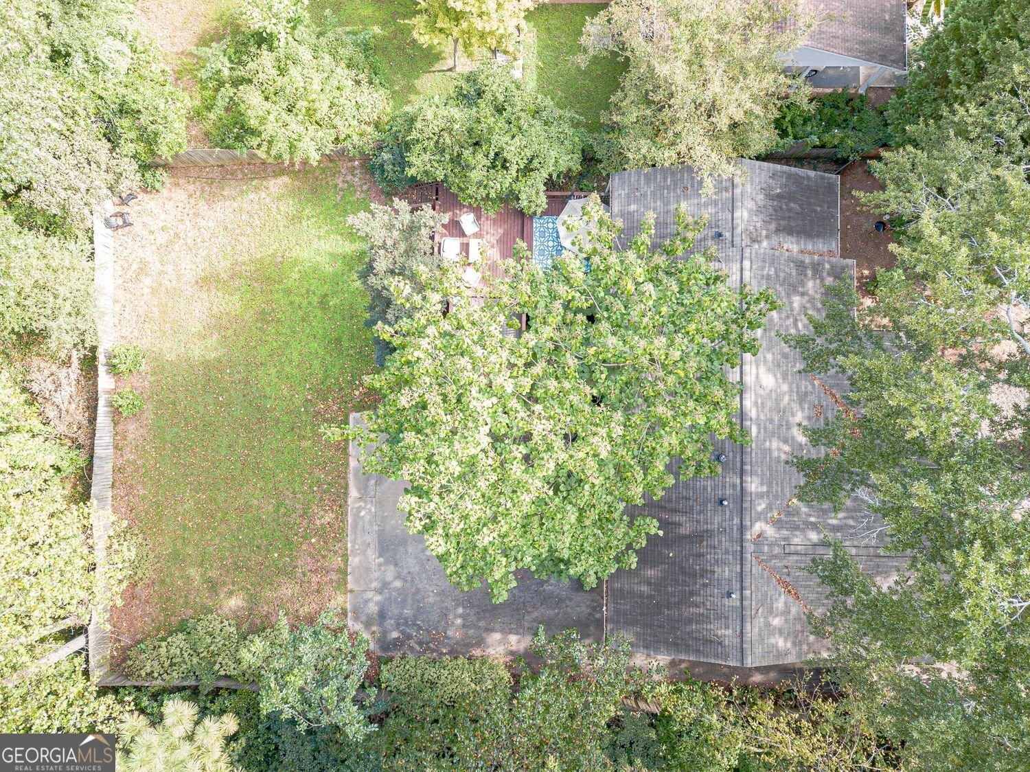 1404 Briarcliff Road Atlanta - 64