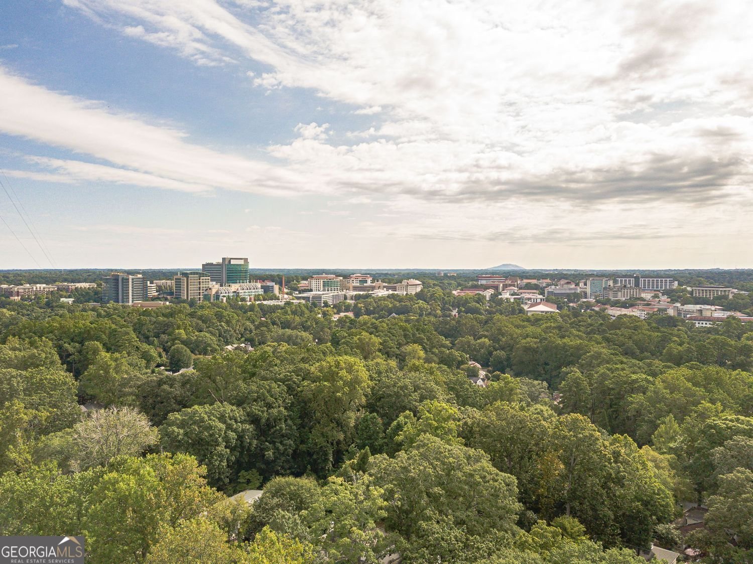 1404 Briarcliff Road Atlanta - 65