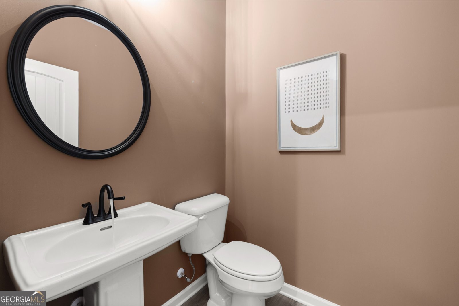 2 Summit View Lane Jasper - 19