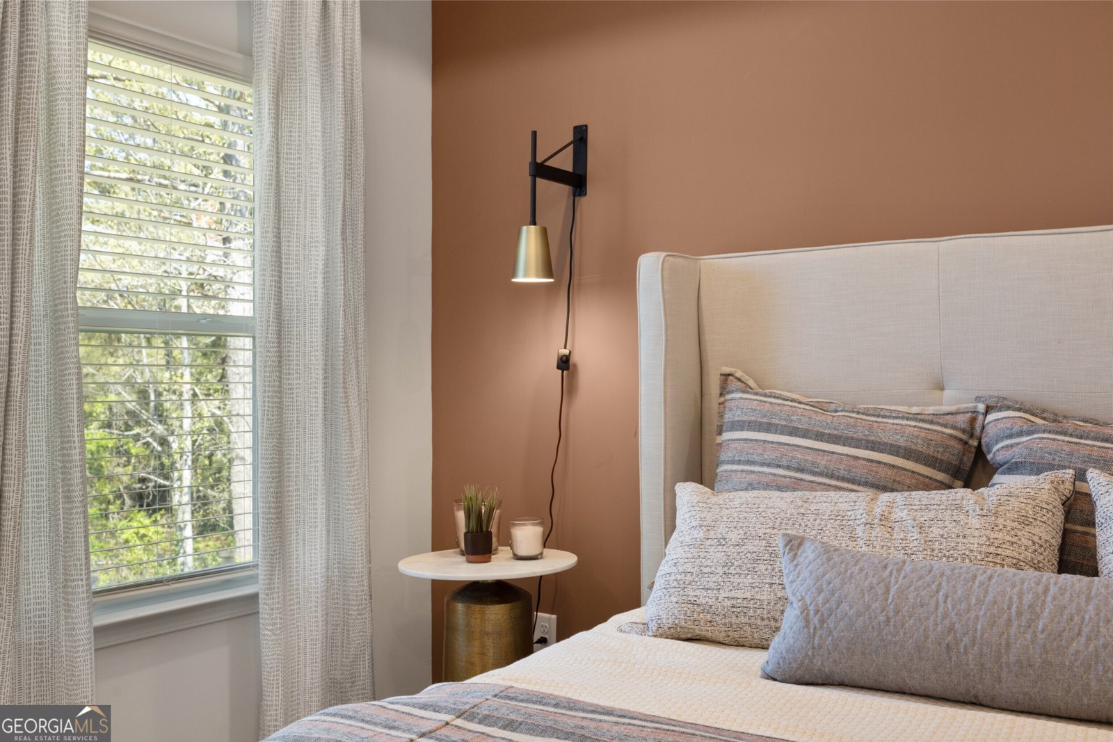 2 Summit View Lane Jasper - 23
