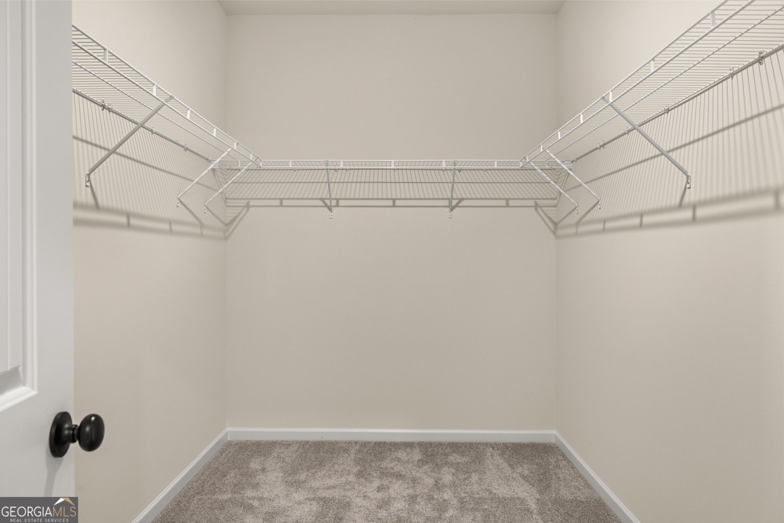 2 Summit View Lane Jasper - 33