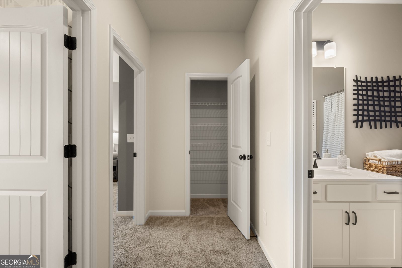 2 Summit View Lane Jasper - 37