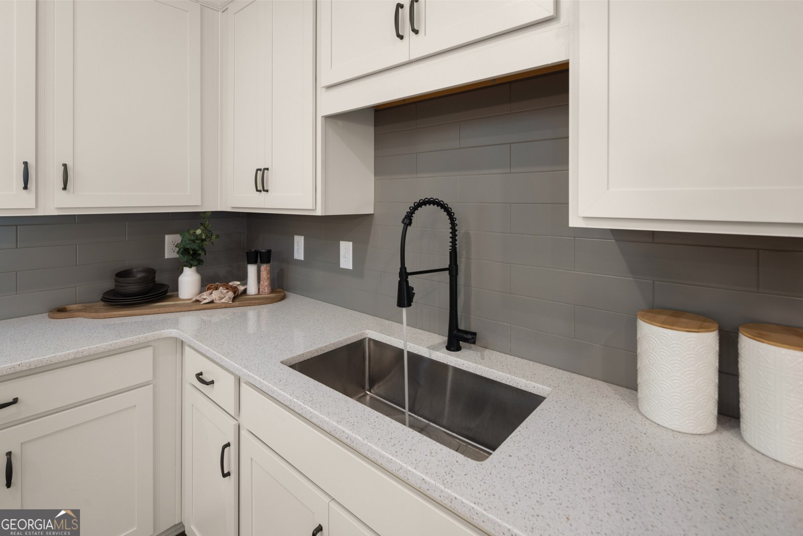 2 Summit View Lane Jasper - 7