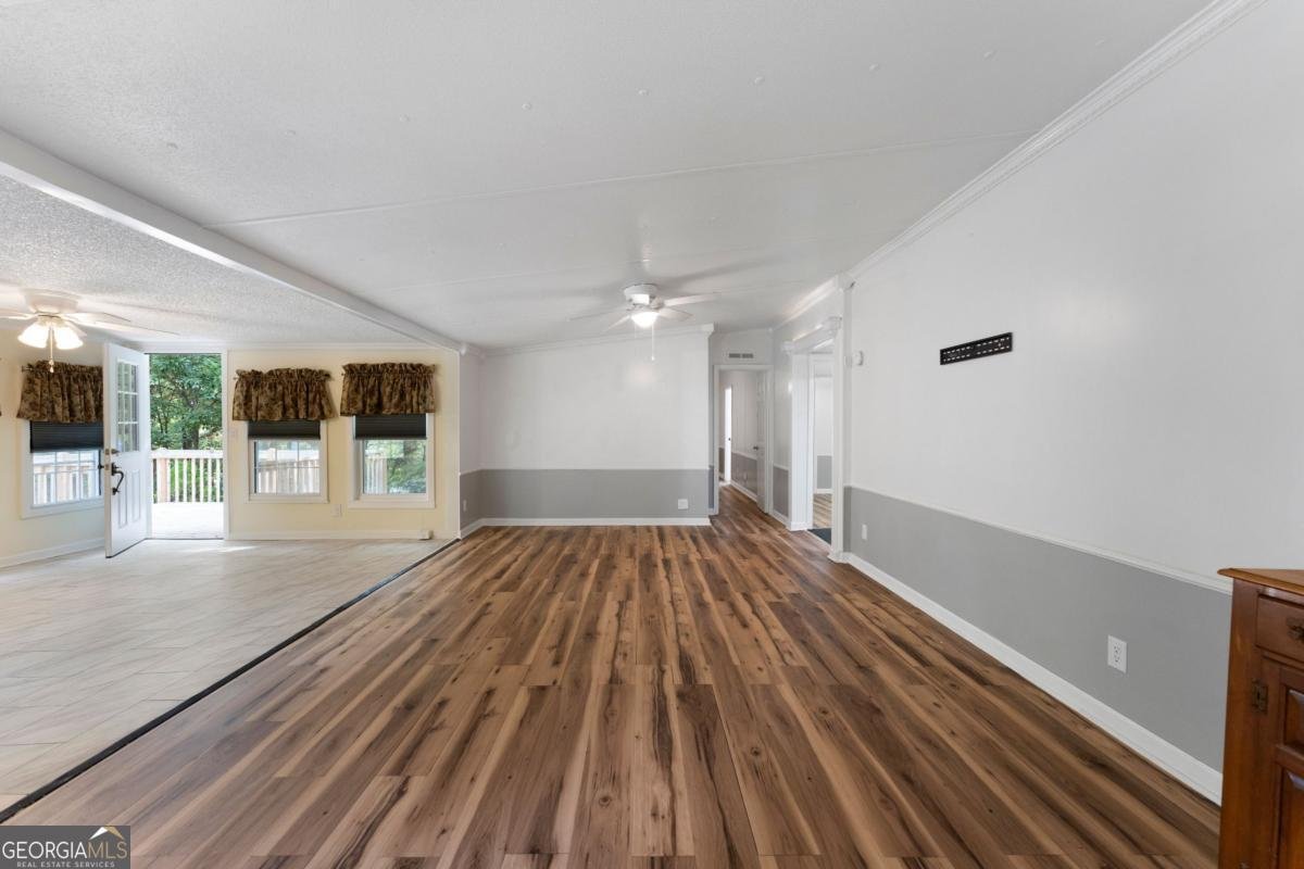 204 Simpson Circle Cartersville - 15