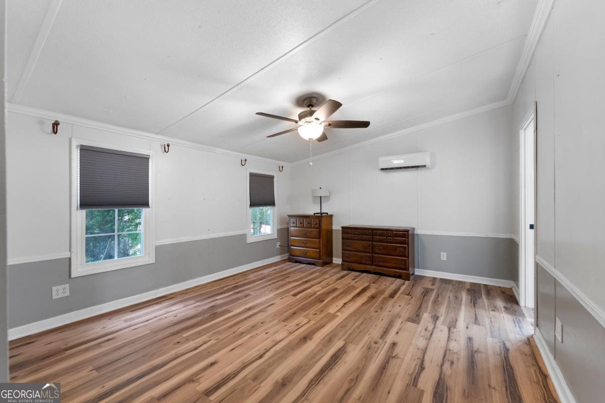 204 Simpson Circle Cartersville - 16