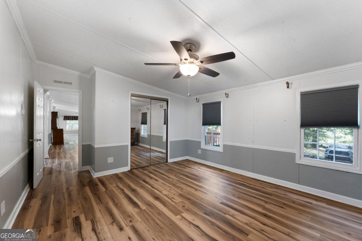 204 Simpson Circle Cartersville - 17
