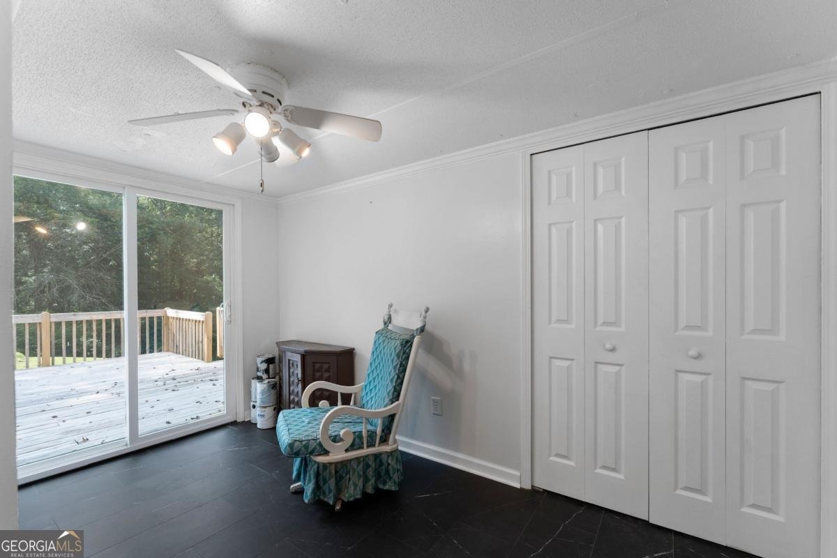 204 Simpson Circle Cartersville - 19