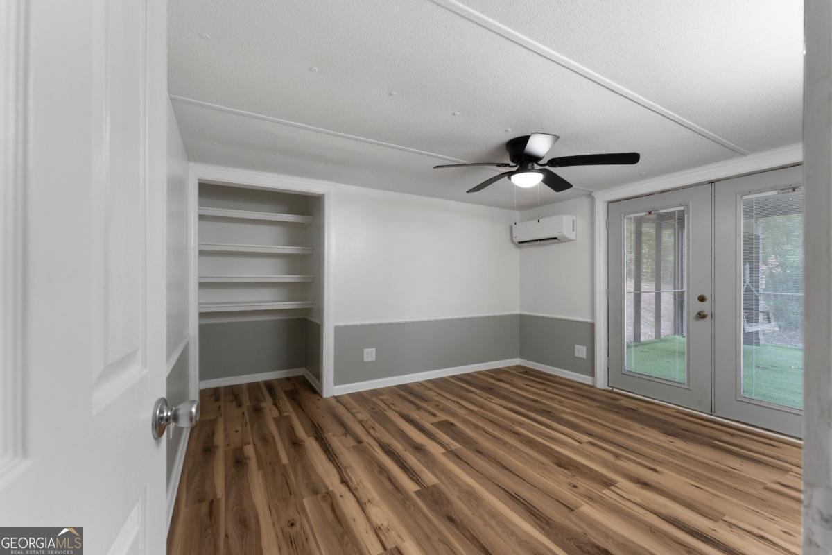 204 Simpson Circle Cartersville - 21