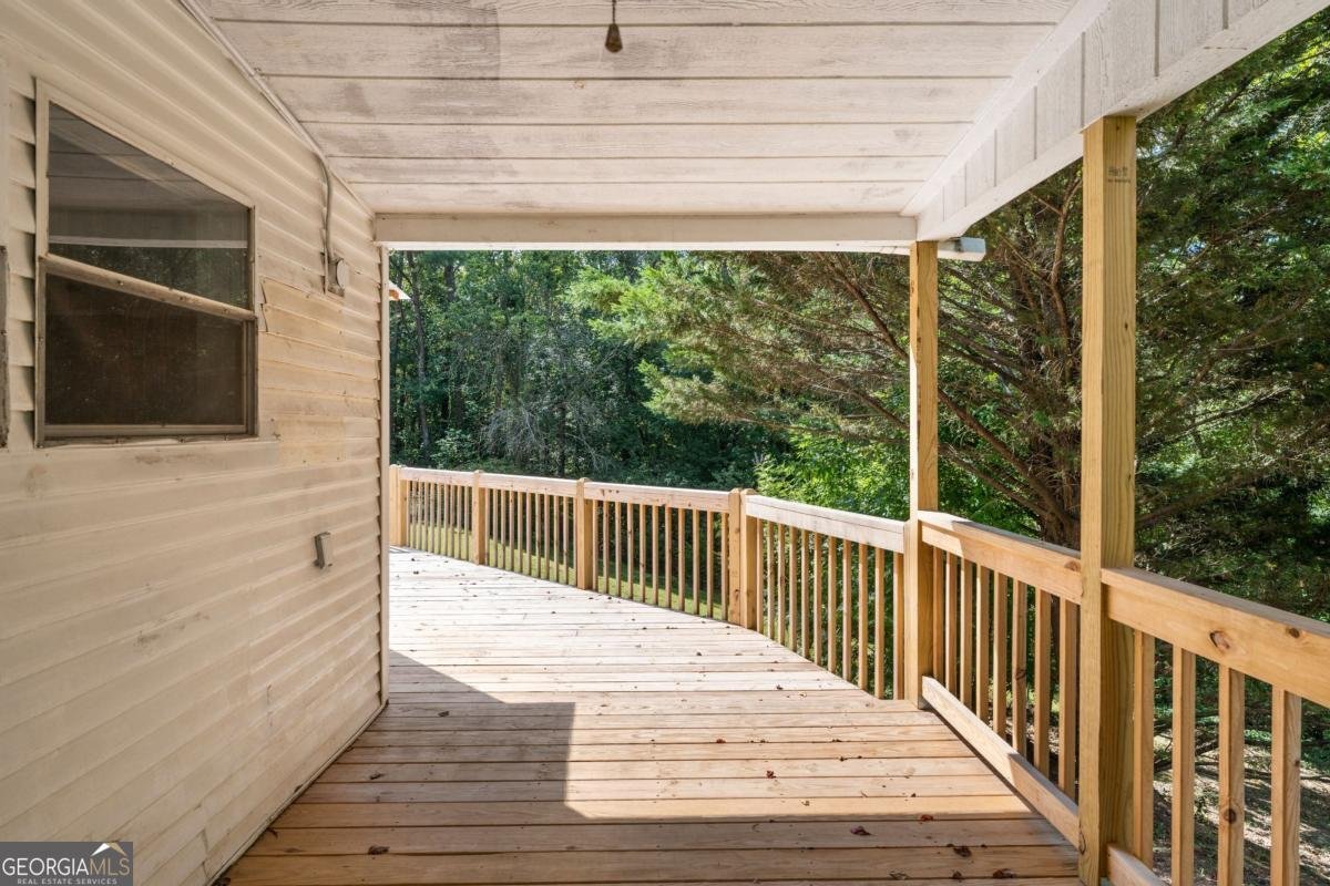 204 Simpson Circle Cartersville - 22