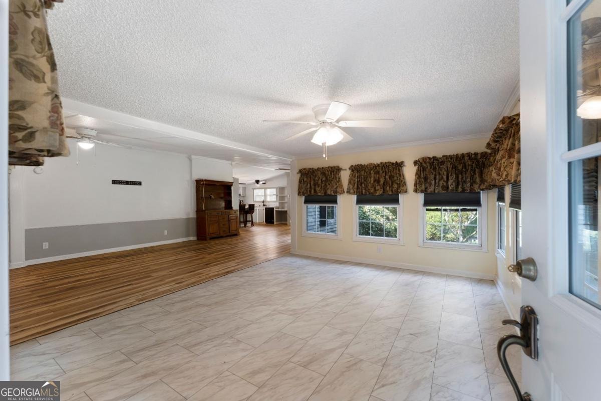 204 Simpson Circle Cartersville - 5