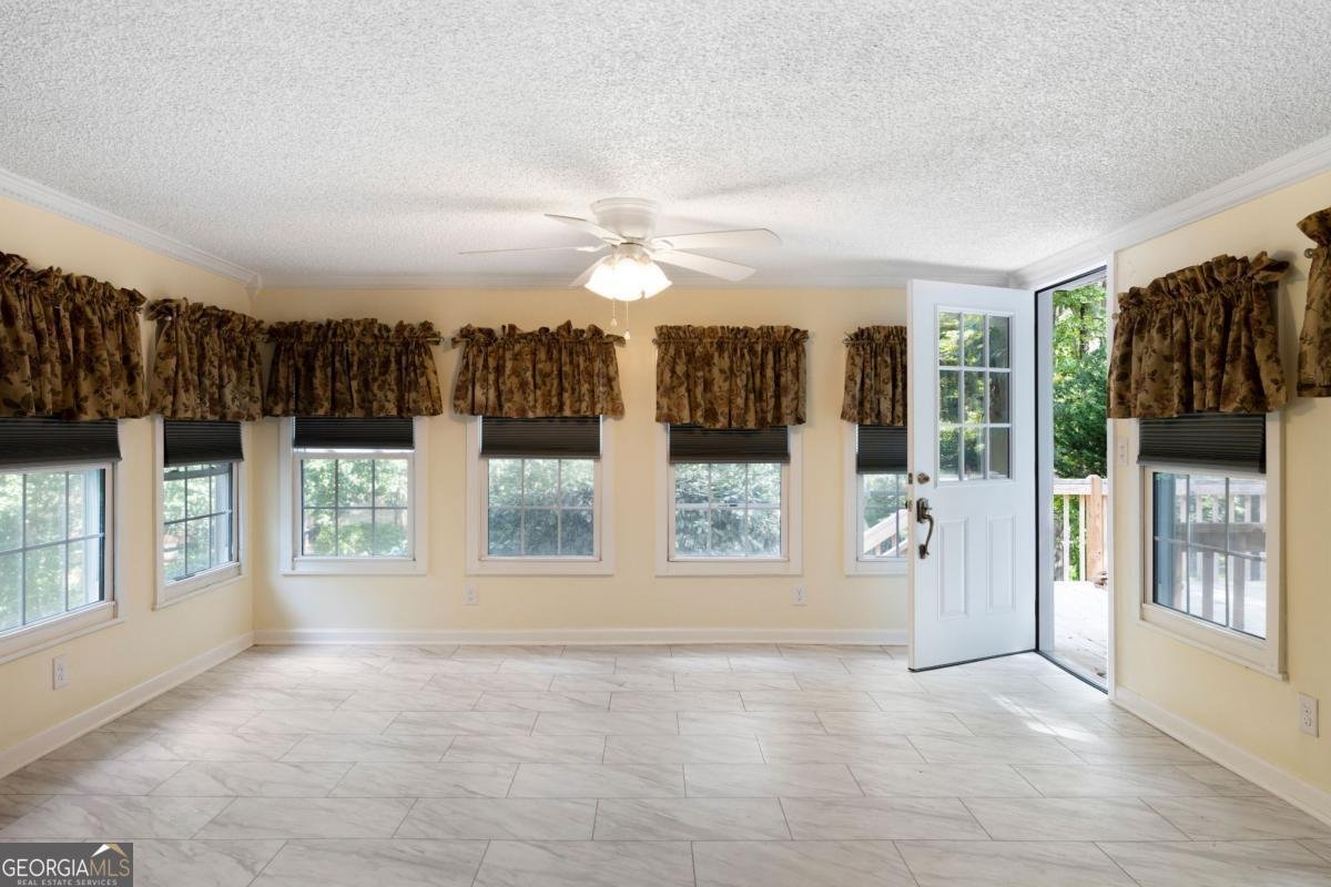 204 Simpson Circle Cartersville - 6