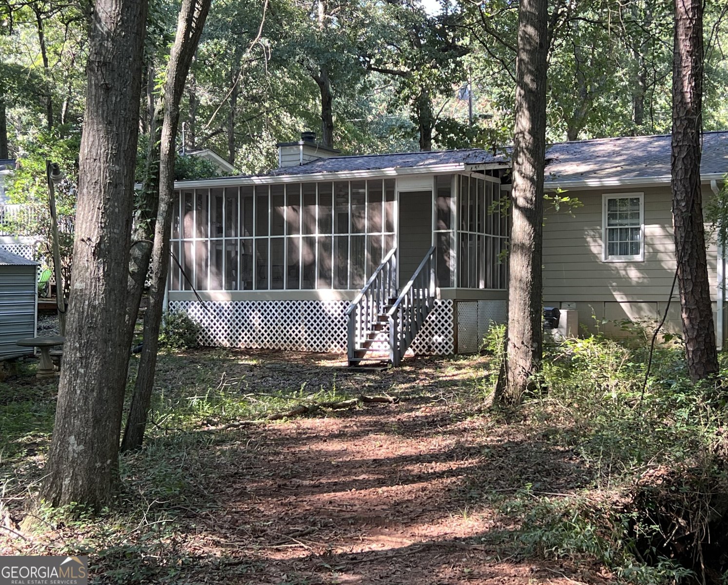 41 Stillwater Road Lavonia - 12