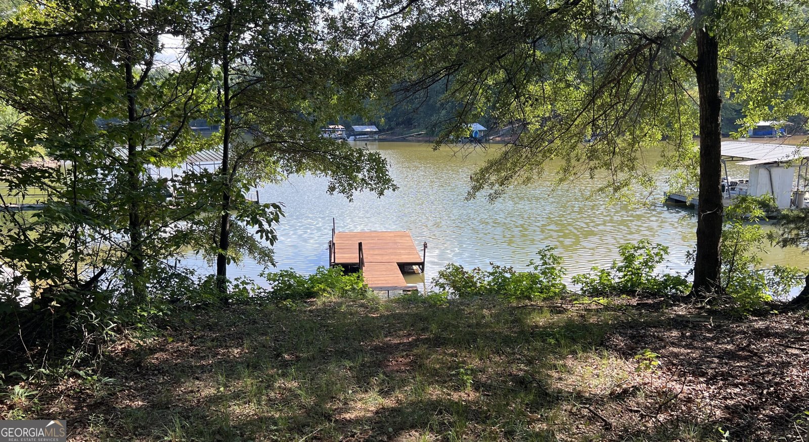 41 Stillwater Road Lavonia - 2