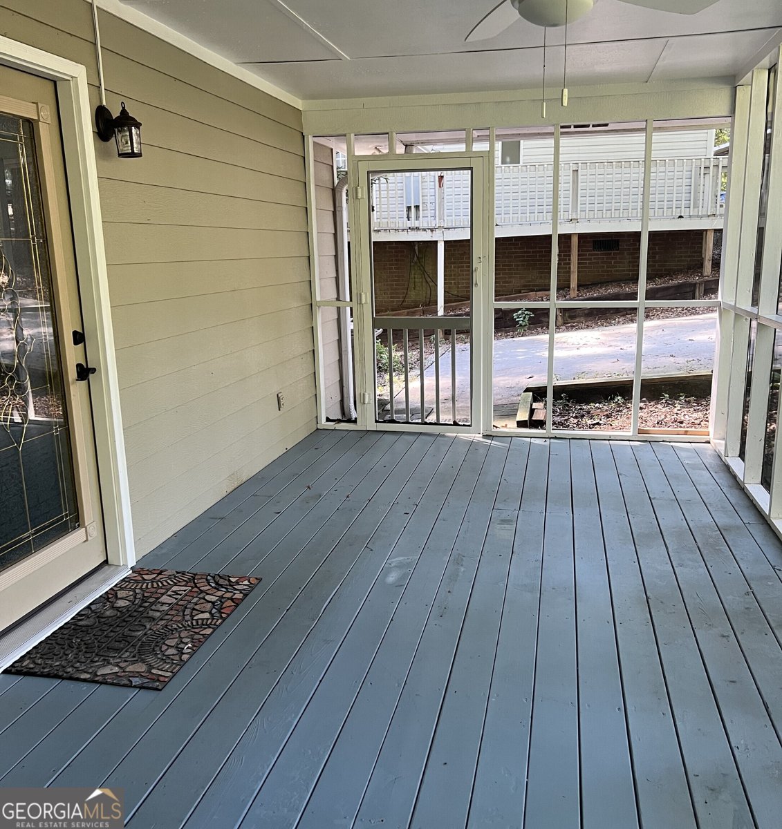 41 Stillwater Road Lavonia - 5