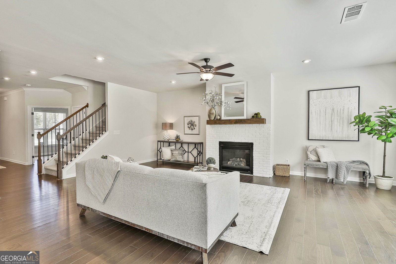 220 Eastmark Way Fayetteville - 11