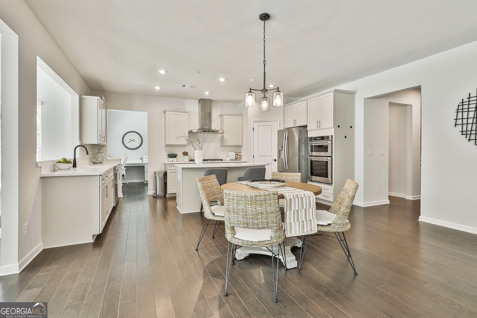 220 Eastmark Way Fayetteville - 12