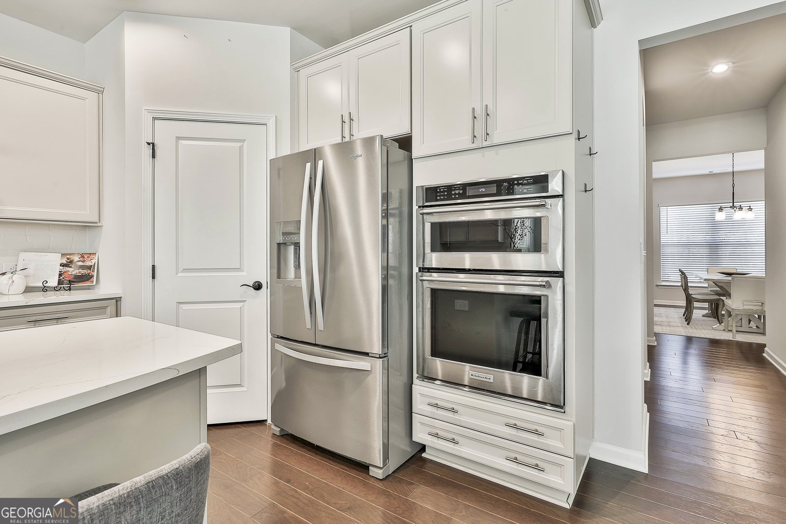 220 Eastmark Way Fayetteville - 15
