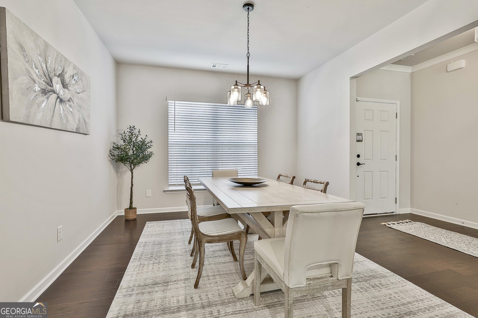 220 Eastmark Way Fayetteville - 2