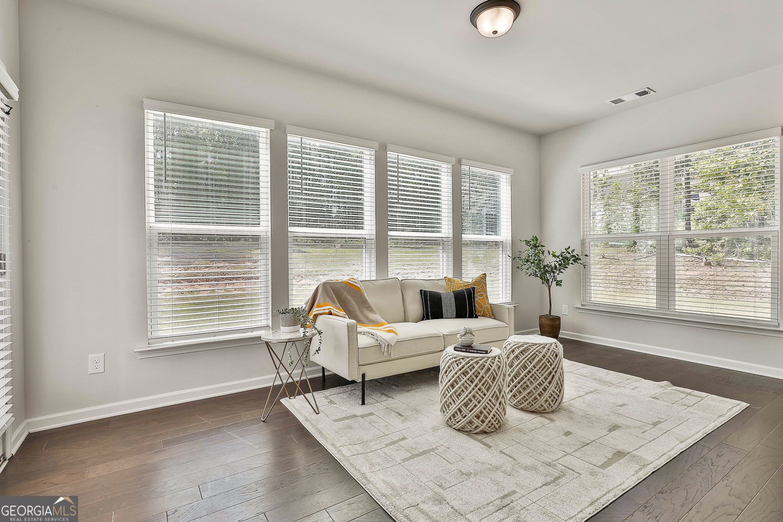 220 Eastmark Way Fayetteville - 21