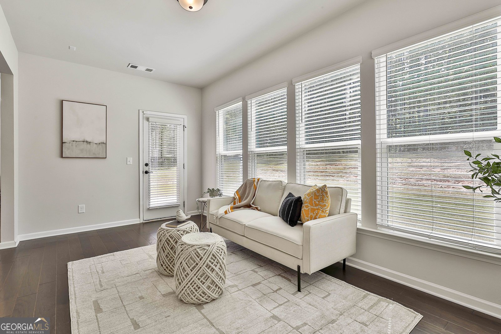 220 Eastmark Way Fayetteville - 22