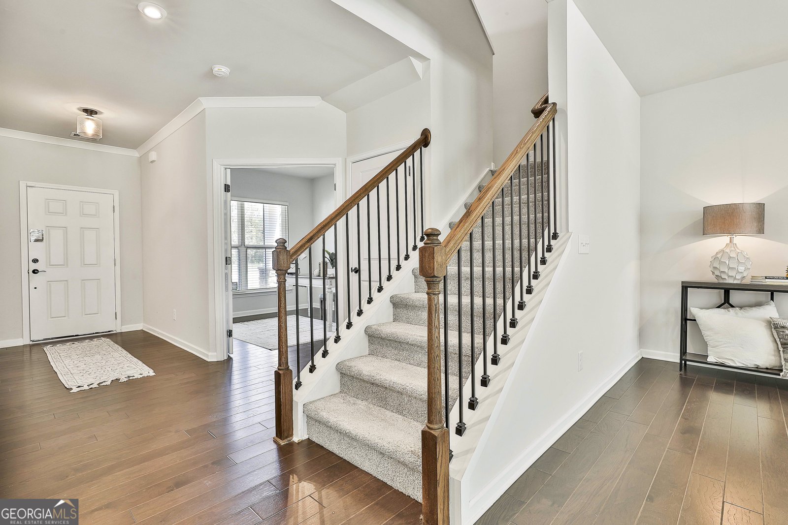220 Eastmark Way Fayetteville - 24