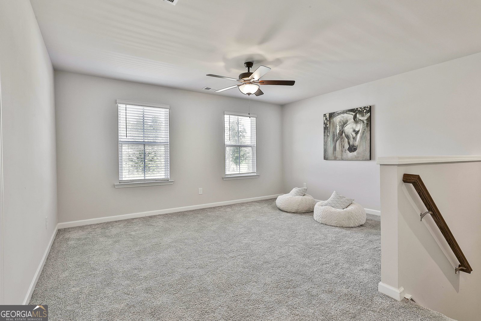 220 Eastmark Way Fayetteville - 25