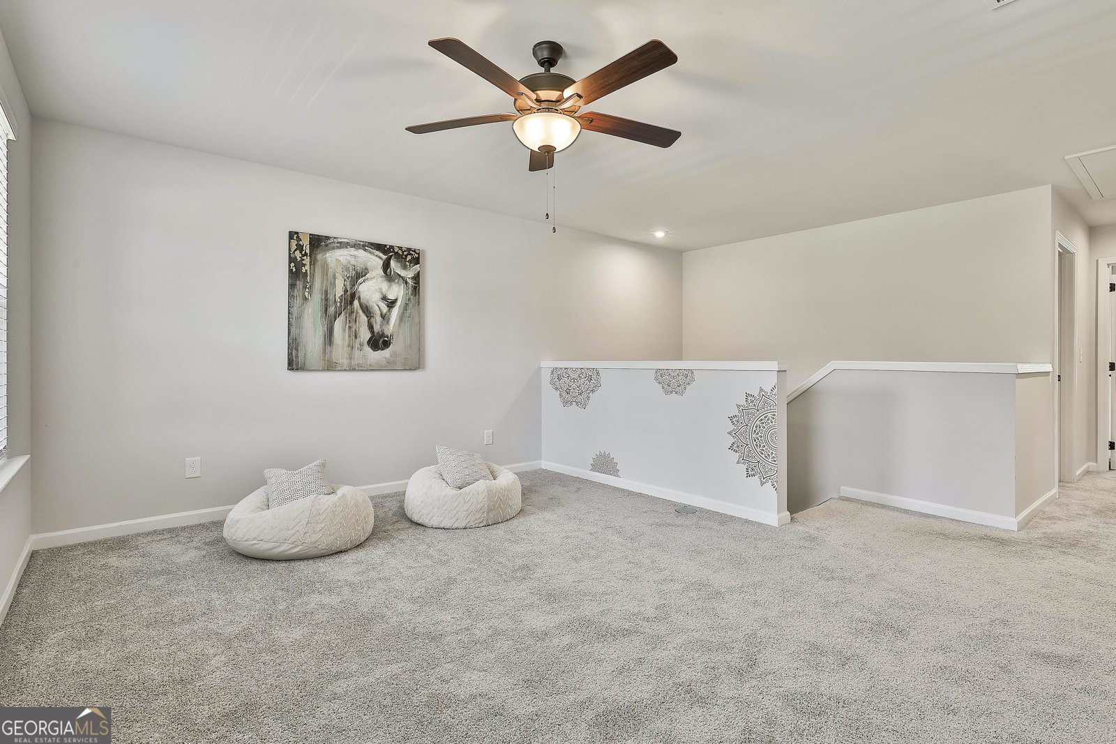 220 Eastmark Way Fayetteville - 26