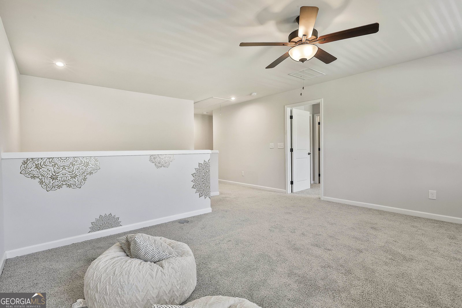 220 Eastmark Way Fayetteville - 27