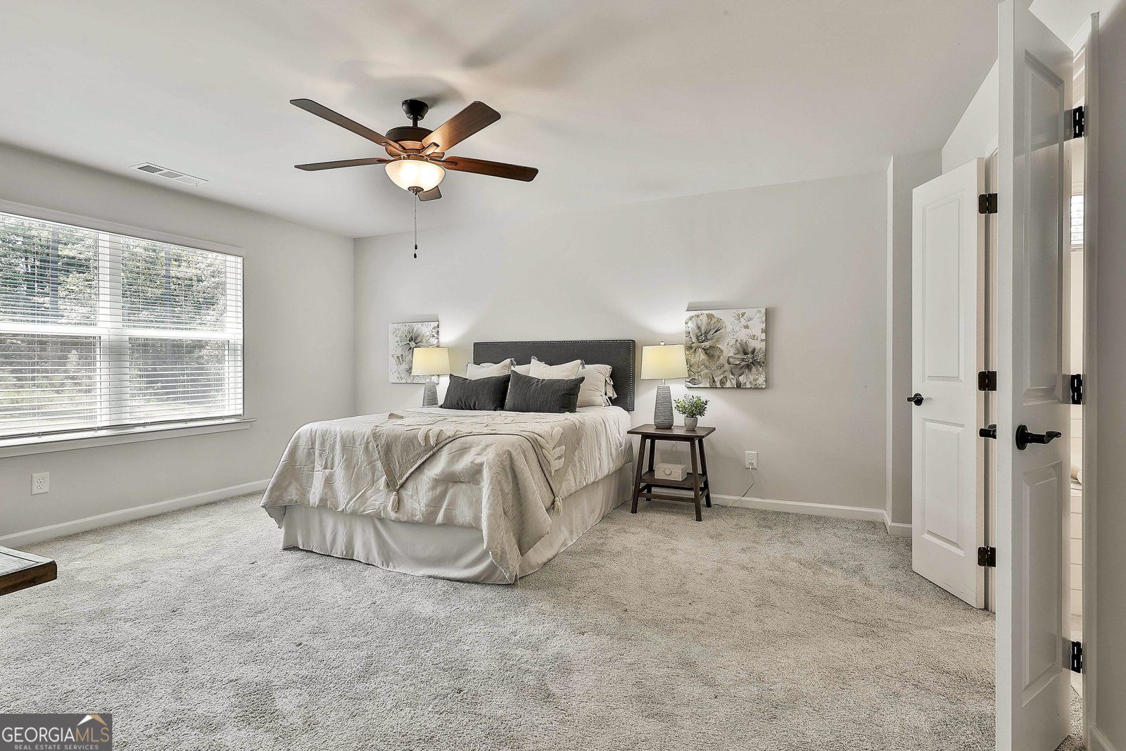 220 Eastmark Way Fayetteville - 28