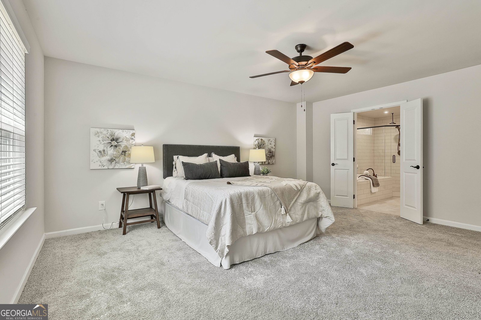220 Eastmark Way Fayetteville - 29