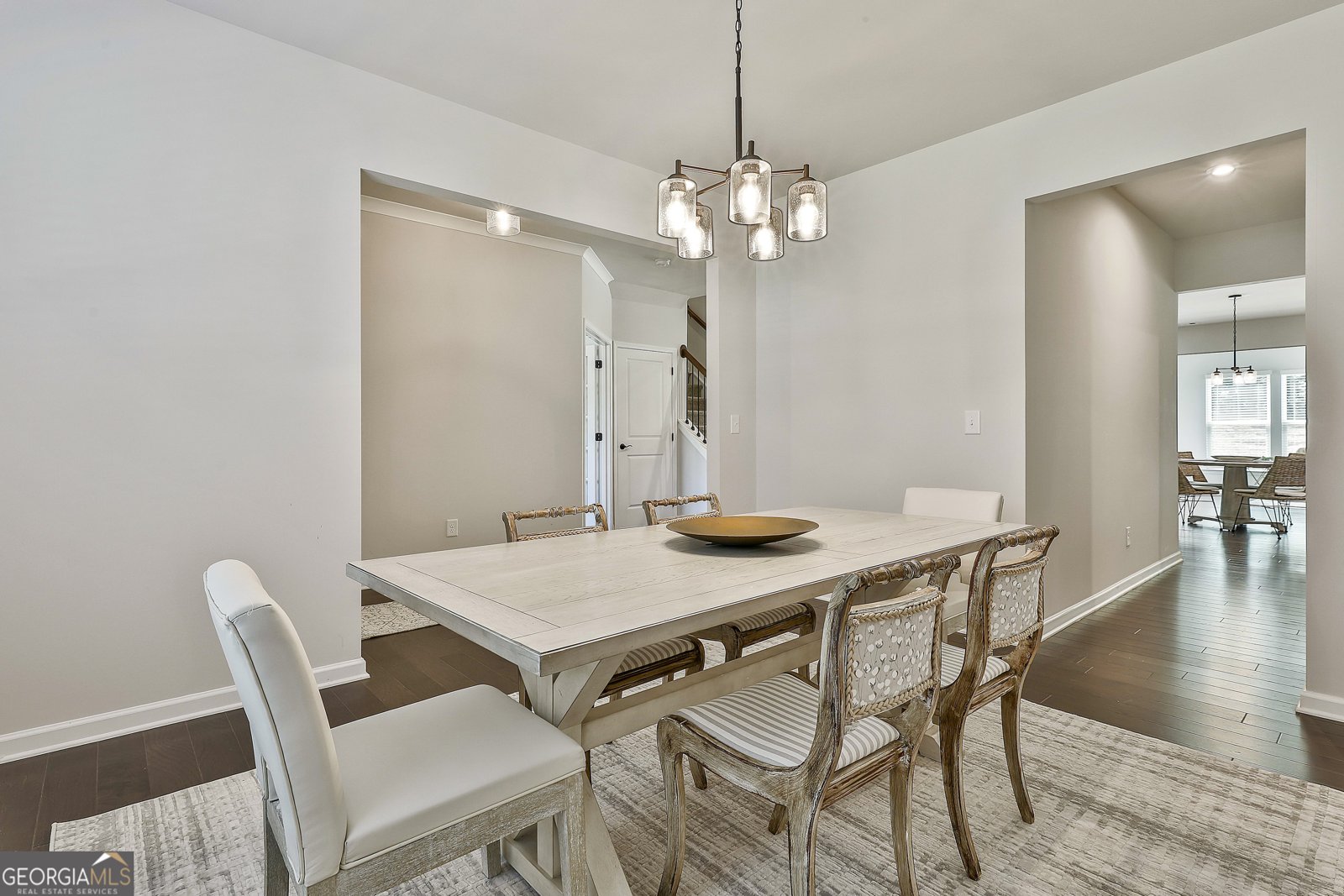 220 Eastmark Way Fayetteville - 3