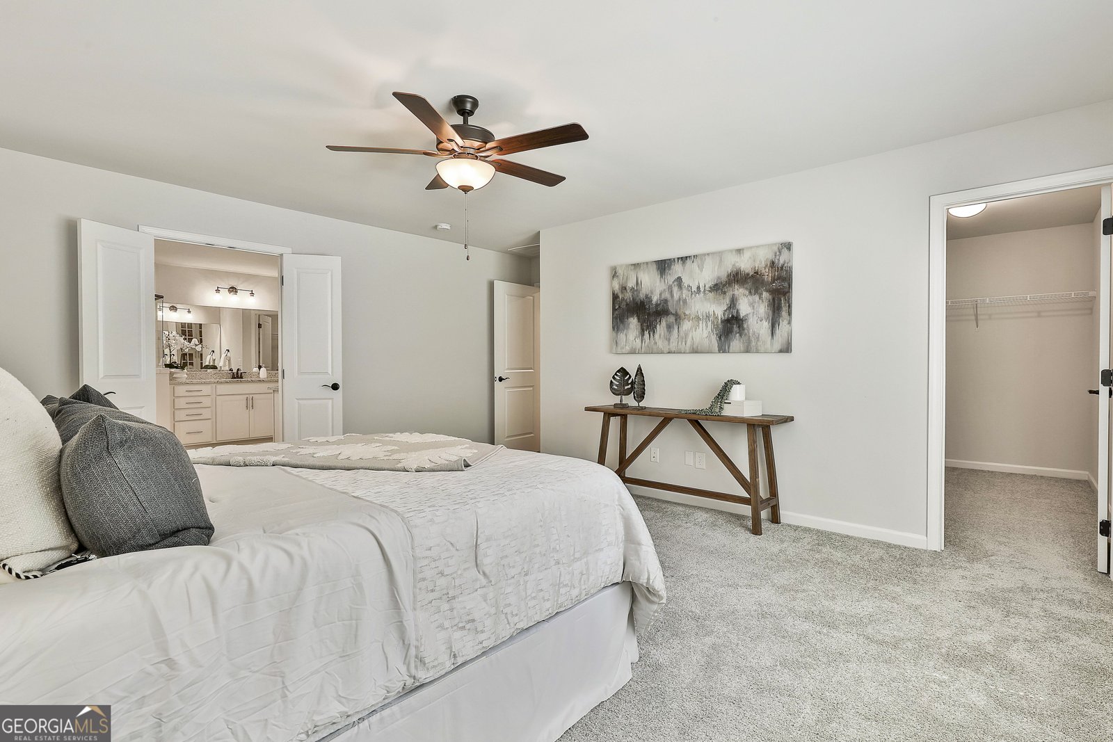 220 Eastmark Way Fayetteville - 30
