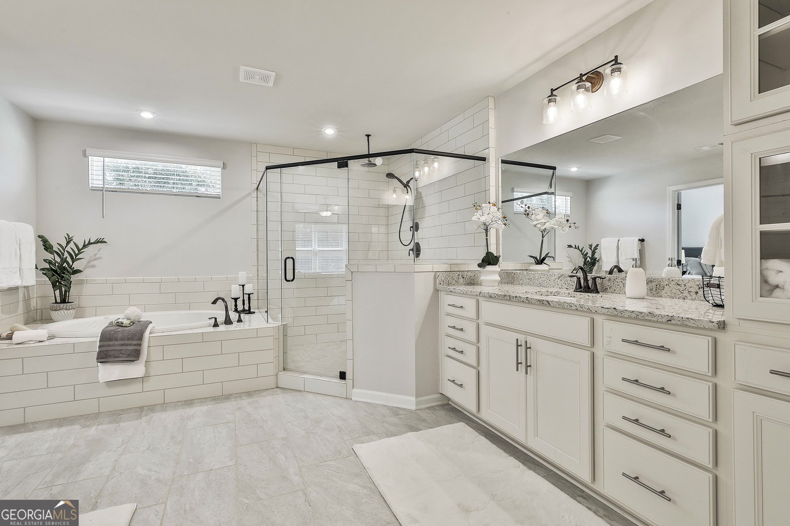 220 Eastmark Way Fayetteville - 33
