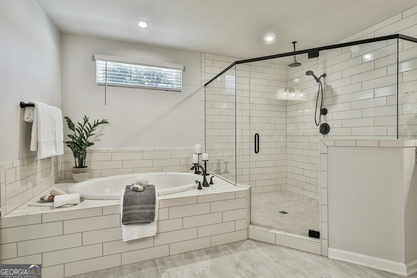 220 Eastmark Way Fayetteville - 34