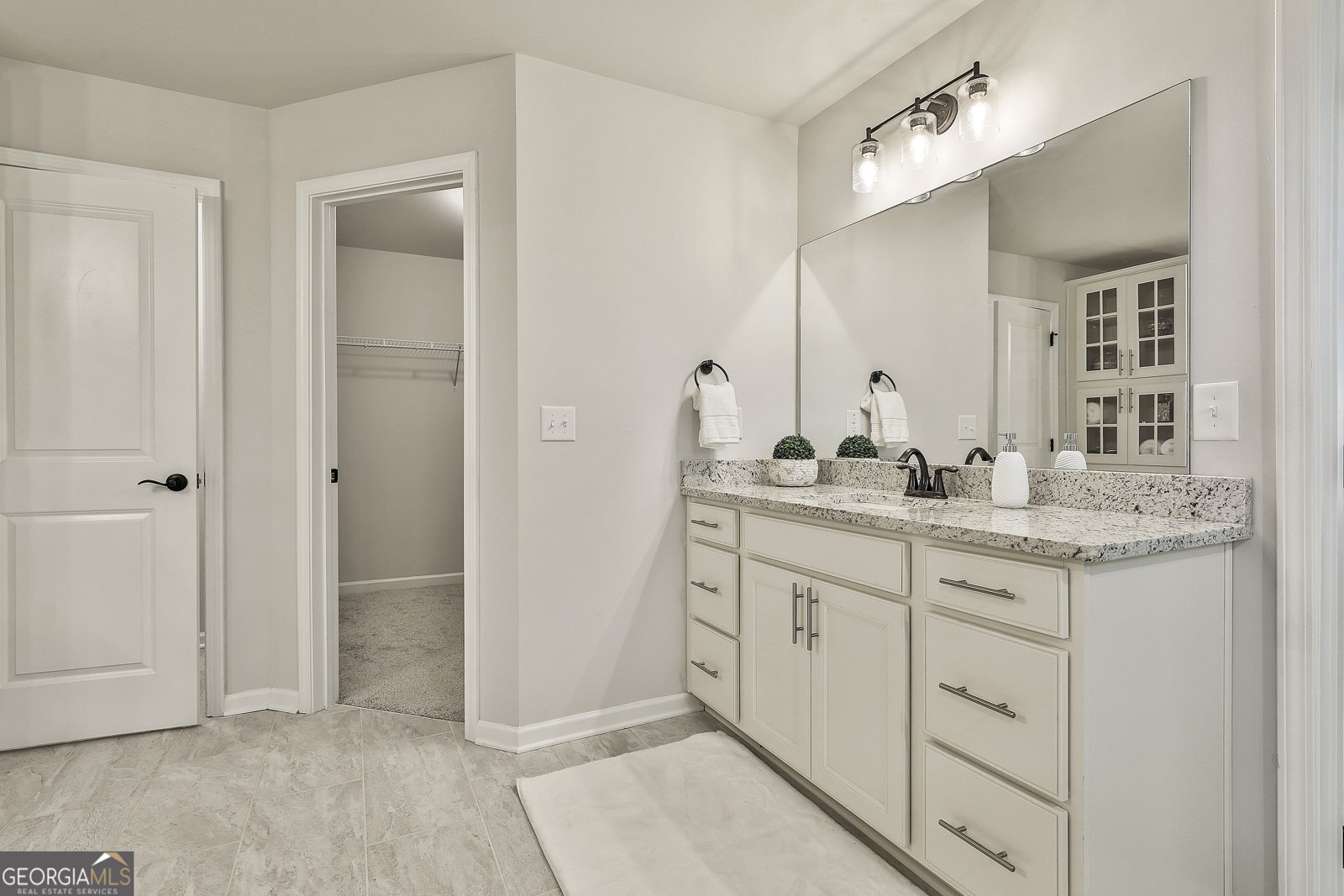 220 Eastmark Way Fayetteville - 35