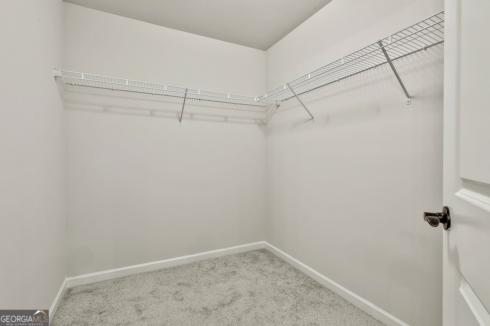 220 Eastmark Way Fayetteville - 36
