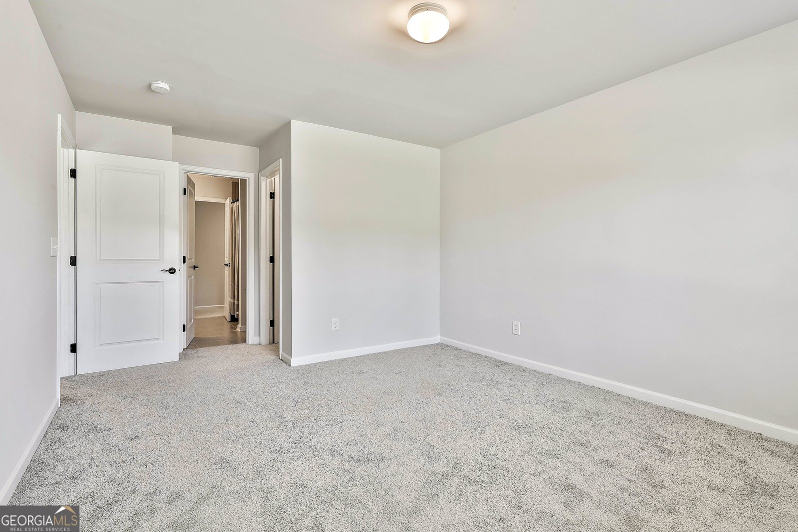 220 Eastmark Way Fayetteville - 38