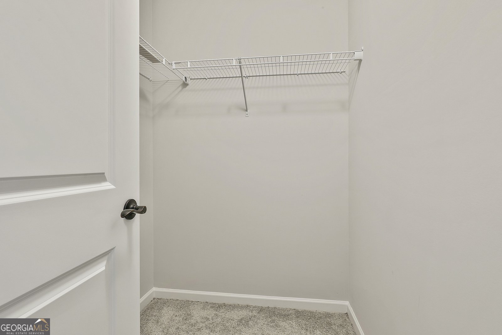 220 Eastmark Way Fayetteville - 39