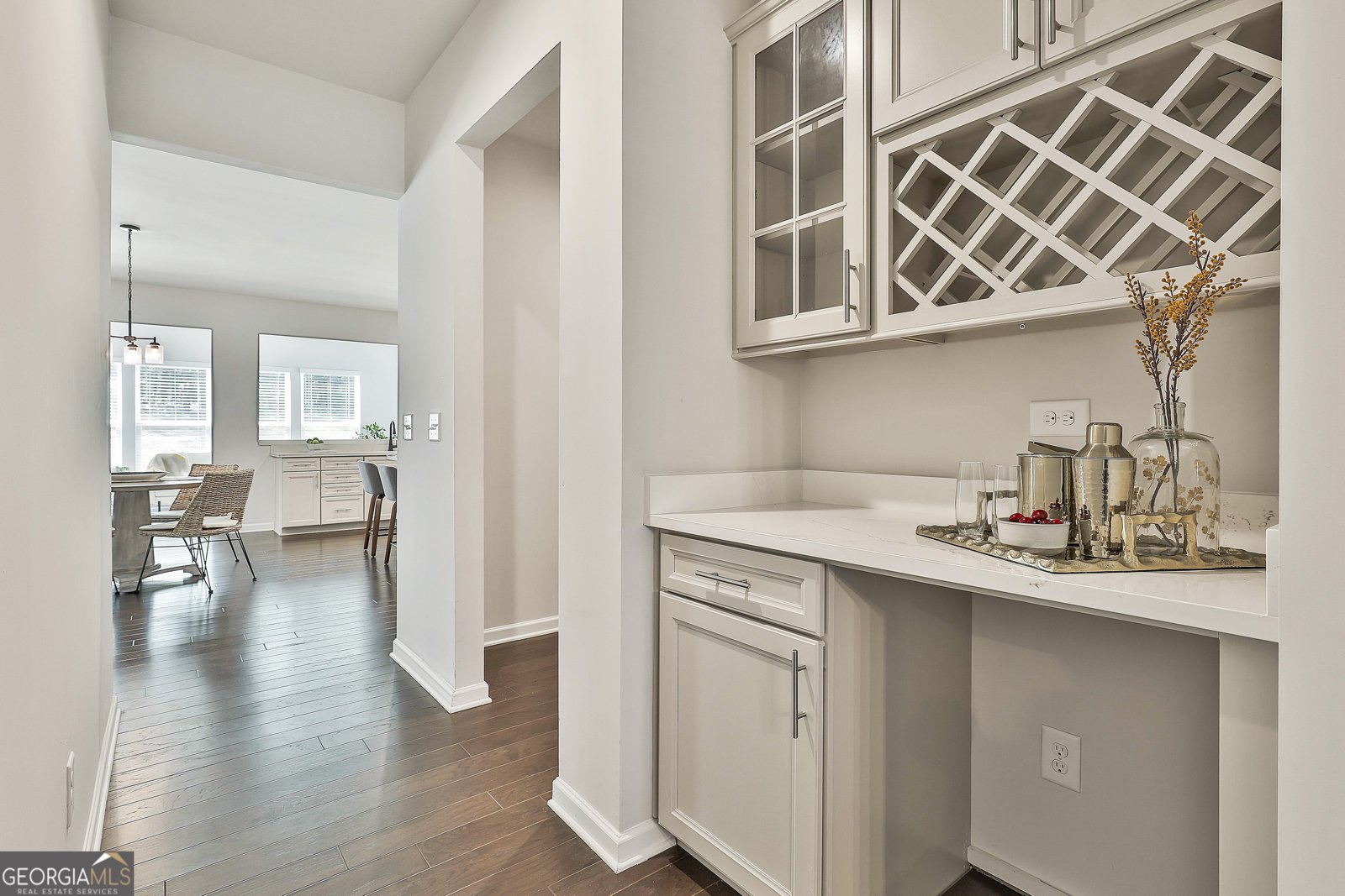 220 Eastmark Way Fayetteville - 4