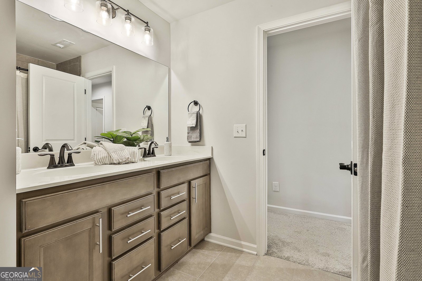 220 Eastmark Way Fayetteville - 40