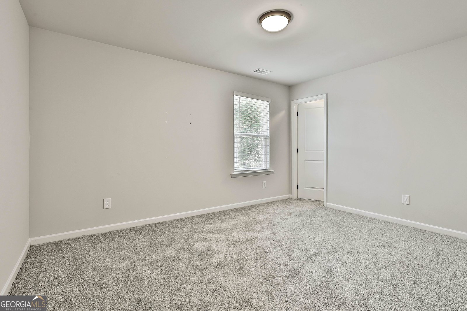 220 Eastmark Way Fayetteville - 41