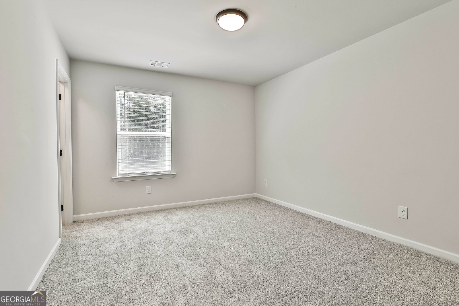 220 Eastmark Way Fayetteville - 42
