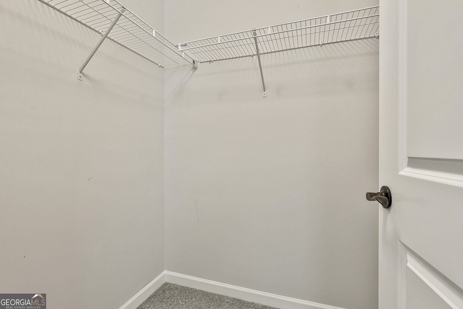220 Eastmark Way Fayetteville - 43